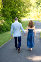 0002__5-16-26_Jen-Jeff-Engagement-Meadowlark-Gardens-Vienna-VA-Rodney-Bailey-Photography