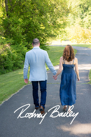 0002__5-16-26_Jen-Jeff-Engagement-Meadowlark-Gardens-Vienna-VA-Rodney-Bailey-Photography
