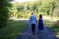 0005__5-16-26_Jen-Jeff-Engagement-Meadowlark-Gardens-Vienna-VA-Rodney-Bailey-Photography