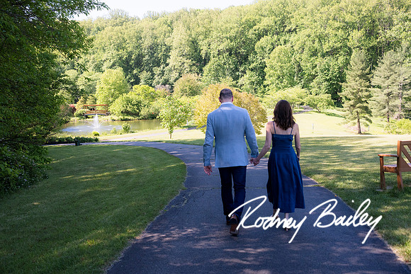 0005__5-16-26_Jen-Jeff-Engagement-Meadowlark-Gardens-Vienna-VA-Rodney-Bailey-Photography