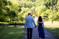 0007__5-16-26_Jen-Jeff-Engagement-Meadowlark-Gardens-Vienna-VA-Rodney-Bailey-Photography