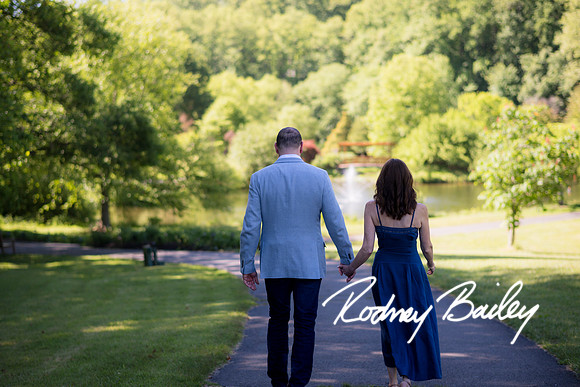 0007__5-16-26_Jen-Jeff-Engagement-Meadowlark-Gardens-Vienna-VA-Rodney-Bailey-Photography