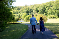 0006__5-16-26_Jen-Jeff-Engagement-Meadowlark-Gardens-Vienna-VA-Rodney-Bailey-Photography