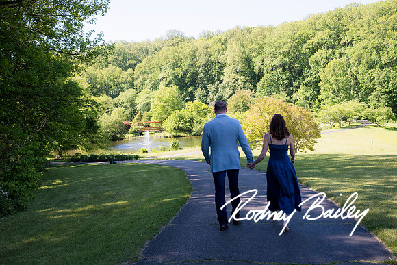 0006__5-16-26_Jen-Jeff-Engagement-Meadowlark-Gardens-Vienna-VA-Rodney-Bailey-Photography