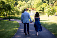 0008__5-16-26_Jen-Jeff-Engagement-Meadowlark-Gardens-Vienna-VA-Rodney-Bailey-Photography