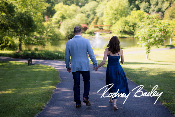 0008__5-16-26_Jen-Jeff-Engagement-Meadowlark-Gardens-Vienna-VA-Rodney-Bailey-Photography