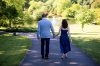 0009__5-16-26_Jen-Jeff-Engagement-Meadowlark-Gardens-Vienna-VA-Rodney-Bailey-Photography