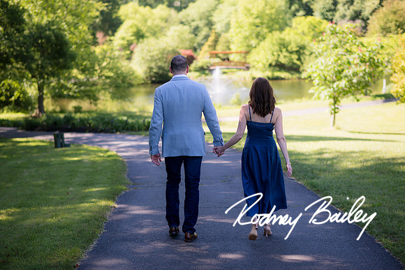 0009__5-16-26_Jen-Jeff-Engagement-Meadowlark-Gardens-Vienna-VA-Rodney-Bailey-Photography