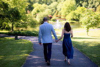 0010__5-16-26_Jen-Jeff-Engagement-Meadowlark-Gardens-Vienna-VA-Rodney-Bailey-Photography
