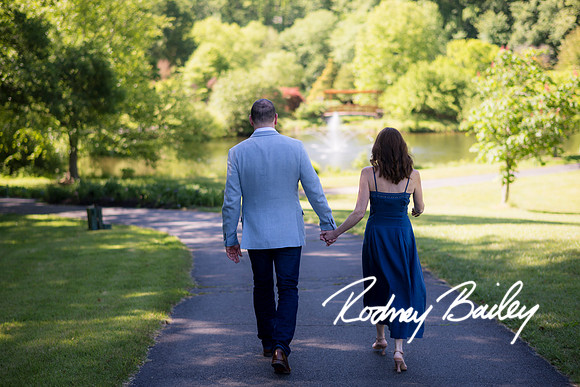 0010__5-16-26_Jen-Jeff-Engagement-Meadowlark-Gardens-Vienna-VA-Rodney-Bailey-Photography