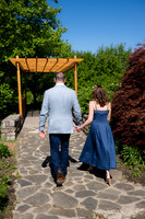 0011__5-16-26_Jen-Jeff-Engagement-Meadowlark-Gardens-Vienna-VA-Rodney-Bailey-Photography