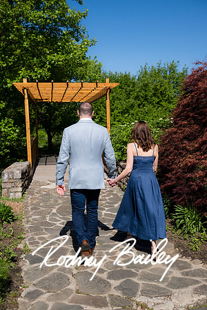 0011__5-16-26_Jen-Jeff-Engagement-Meadowlark-Gardens-Vienna-VA-Rodney-Bailey-Photography