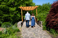 0012__5-16-26_Jen-Jeff-Engagement-Meadowlark-Gardens-Vienna-VA-Rodney-Bailey-Photography