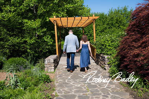 0012__5-16-26_Jen-Jeff-Engagement-Meadowlark-Gardens-Vienna-VA-Rodney-Bailey-Photography