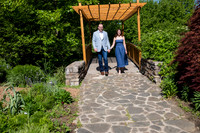 0013__5-16-26_Jen-Jeff-Engagement-Meadowlark-Gardens-Vienna-VA-Rodney-Bailey-Photography