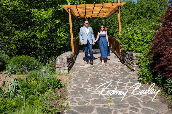 0013__5-16-26_Jen-Jeff-Engagement-Meadowlark-Gardens-Vienna-VA-Rodney-Bailey-Photography