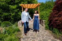 0014__5-16-26_Jen-Jeff-Engagement-Meadowlark-Gardens-Vienna-VA-Rodney-Bailey-Photography