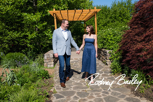 0014__5-16-26_Jen-Jeff-Engagement-Meadowlark-Gardens-Vienna-VA-Rodney-Bailey-Photography