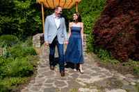 0015__5-16-26_Jen-Jeff-Engagement-Meadowlark-Gardens-Vienna-VA-Rodney-Bailey-Photography