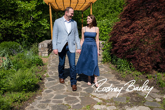 0015__5-16-26_Jen-Jeff-Engagement-Meadowlark-Gardens-Vienna-VA-Rodney-Bailey-Photography