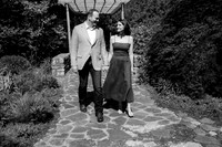 0016__5-16-26_Jen-Jeff-Engagement-Meadowlark-Gardens-Vienna-VA-Rodney-Bailey-Photography