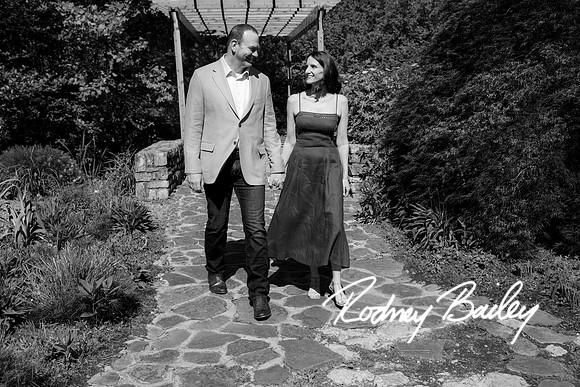 0016__5-16-26_Jen-Jeff-Engagement-Meadowlark-Gardens-Vienna-VA-Rodney-Bailey-Photography