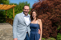 0017__5-16-26_Jen-Jeff-Engagement-Meadowlark-Gardens-Vienna-VA-Rodney-Bailey-Photography