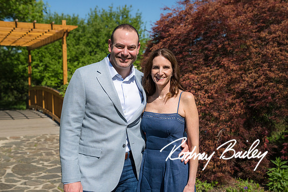 0017__5-16-26_Jen-Jeff-Engagement-Meadowlark-Gardens-Vienna-VA-Rodney-Bailey-Photography