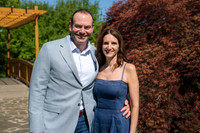 0018__5-16-26_Jen-Jeff-Engagement-Meadowlark-Gardens-Vienna-VA-Rodney-Bailey-Photography