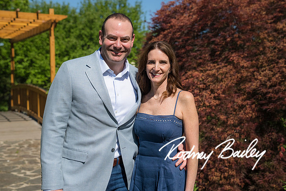 0018__5-16-26_Jen-Jeff-Engagement-Meadowlark-Gardens-Vienna-VA-Rodney-Bailey-Photography