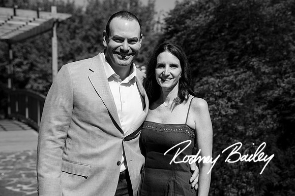 0021__5-16-26_Jen-Jeff-Engagement-Meadowlark-Gardens-Vienna-VA-Rodney-Bailey-Photography