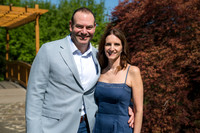 0019__5-16-26_Jen-Jeff-Engagement-Meadowlark-Gardens-Vienna-VA-Rodney-Bailey-Photography