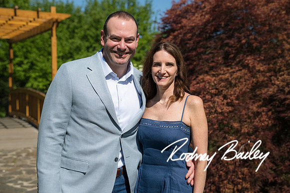 0019__5-16-26_Jen-Jeff-Engagement-Meadowlark-Gardens-Vienna-VA-Rodney-Bailey-Photography