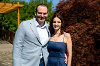 0020__5-16-26_Jen-Jeff-Engagement-Meadowlark-Gardens-Vienna-VA-Rodney-Bailey-Photography