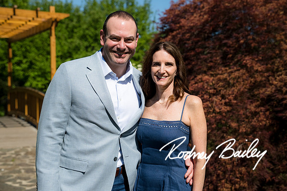 0020__5-16-26_Jen-Jeff-Engagement-Meadowlark-Gardens-Vienna-VA-Rodney-Bailey-Photography