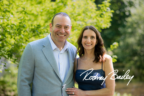 0023__5-16-26_Jen-Jeff-Engagement-Meadowlark-Gardens-Vienna-VA-Rodney-Bailey-Photography