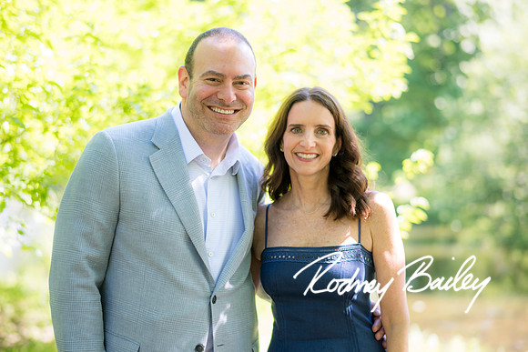 0024__5-16-26_Jen-Jeff-Engagement-Meadowlark-Gardens-Vienna-VA-Rodney-Bailey-Photography