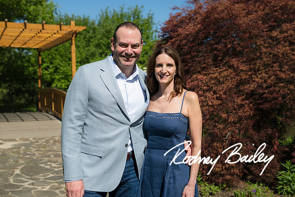 0022__5-16-26_Jen-Jeff-Engagement-Meadowlark-Gardens-Vienna-VA-Rodney-Bailey-Photography