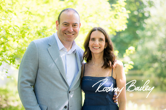 0025__5-16-26_Jen-Jeff-Engagement-Meadowlark-Gardens-Vienna-VA-Rodney-Bailey-Photography