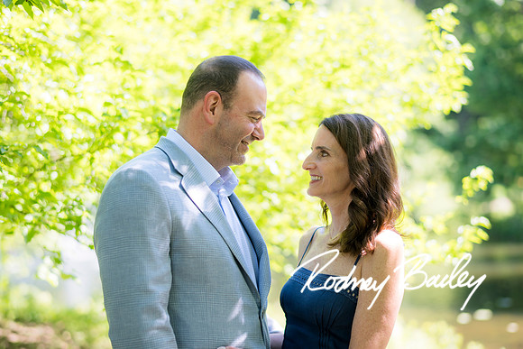 0026__5-16-26_Jen-Jeff-Engagement-Meadowlark-Gardens-Vienna-VA-Rodney-Bailey-Photography