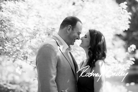 0030__5-16-26_Jen-Jeff-Engagement-Meadowlark-Gardens-Vienna-VA-Rodney-Bailey-Photography