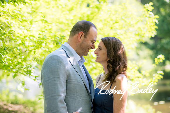 0028__5-16-26_Jen-Jeff-Engagement-Meadowlark-Gardens-Vienna-VA-Rodney-Bailey-Photography