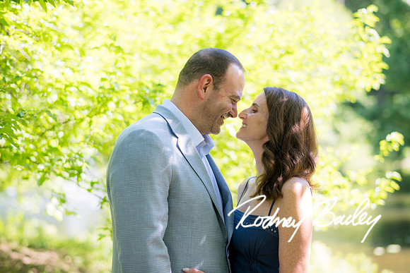 0029__5-16-26_Jen-Jeff-Engagement-Meadowlark-Gardens-Vienna-VA-Rodney-Bailey-Photography