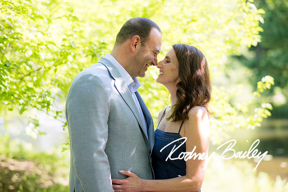 0031__5-16-26_Jen-Jeff-Engagement-Meadowlark-Gardens-Vienna-VA-Rodney-Bailey-Photography