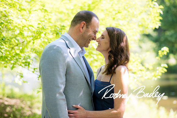 0032__5-16-26_Jen-Jeff-Engagement-Meadowlark-Gardens-Vienna-VA-Rodney-Bailey-Photography
