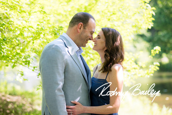 0033__5-16-26_Jen-Jeff-Engagement-Meadowlark-Gardens-Vienna-VA-Rodney-Bailey-Photography