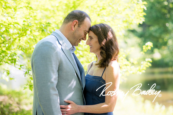 0034__5-16-26_Jen-Jeff-Engagement-Meadowlark-Gardens-Vienna-VA-Rodney-Bailey-Photography