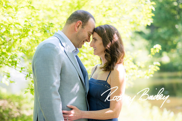 0035__5-16-26_Jen-Jeff-Engagement-Meadowlark-Gardens-Vienna-VA-Rodney-Bailey-Photography