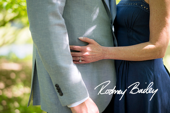 0036__5-16-26_Jen-Jeff-Engagement-Meadowlark-Gardens-Vienna-VA-Rodney-Bailey-Photography