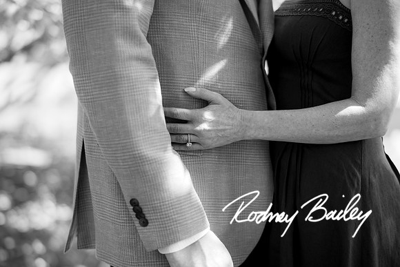 0037__5-16-26_Jen-Jeff-Engagement-Meadowlark-Gardens-Vienna-VA-Rodney-Bailey-Photography